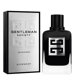 Gentleman Society - Eau de Parfum Gentleman Society - Eau de Parfum